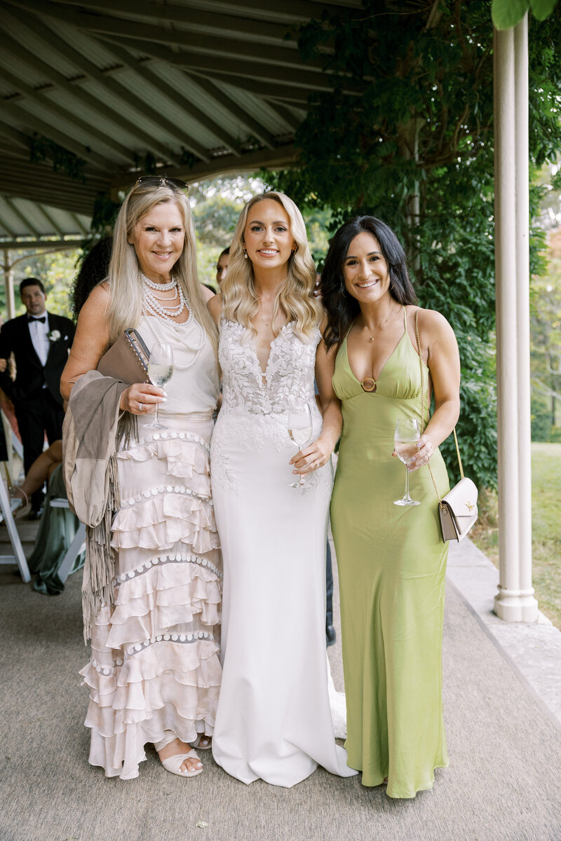 Estate Vaucluse House Sydney Garden Wedding Venue Editorial Destination Wedding Photographer Sheri McMahon-78
