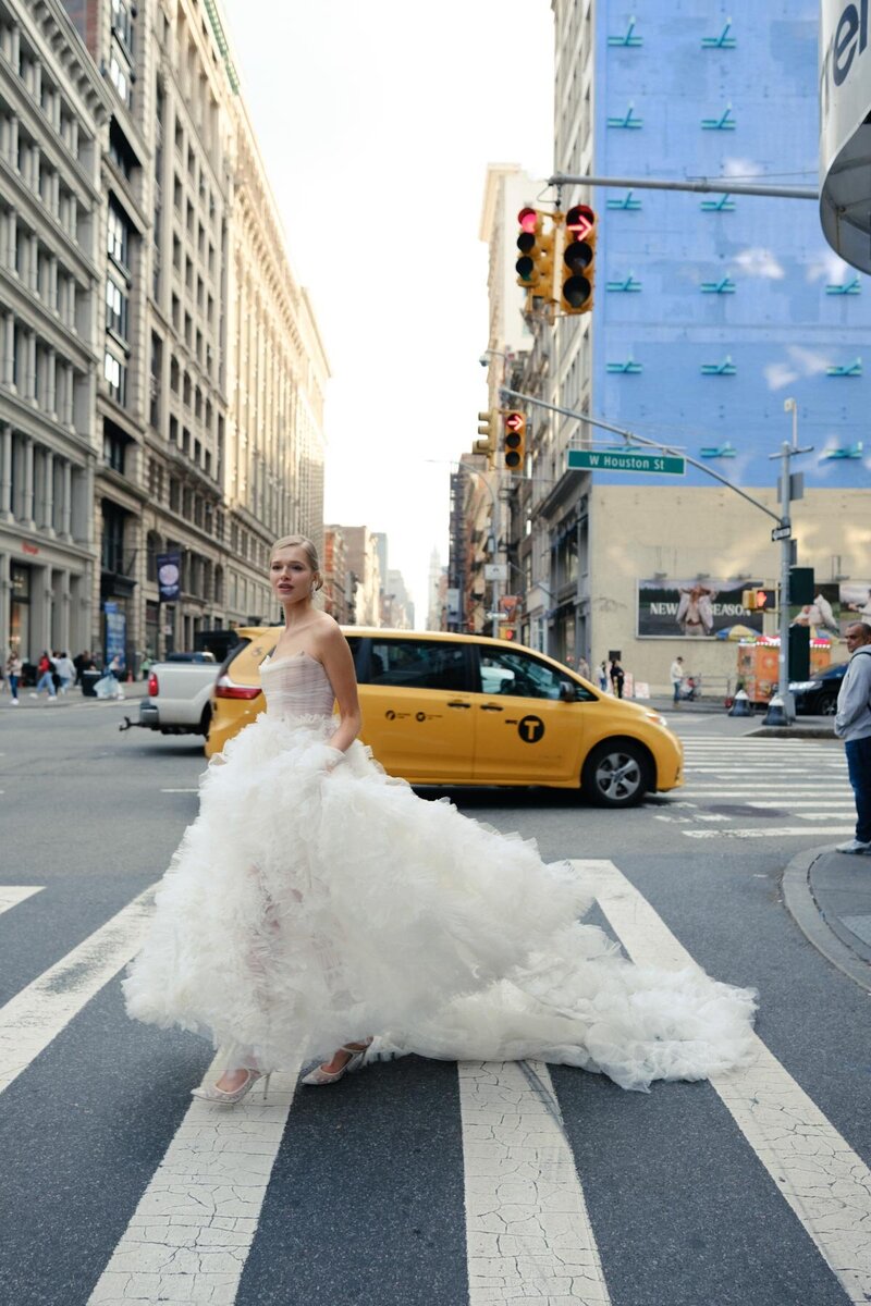 New York Bridal Fashion week by Charlotte Wise Photography-392