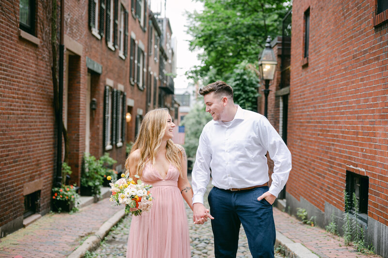 LisaMariePhotography-13