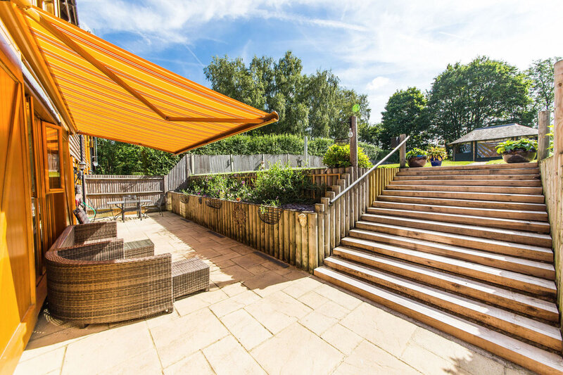 Commerical Real Estate Photographer in Kent_CL kent real estate photography18