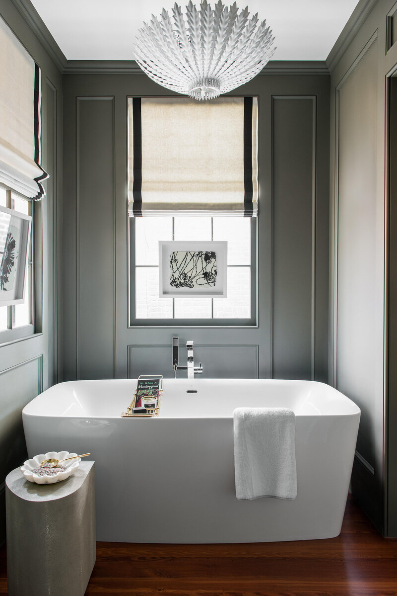 Charleston Showhouse 25 hi res