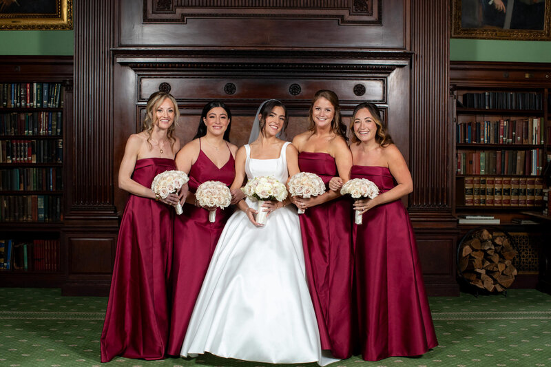 berit-bizjak-photography-metroplitan-club-nyc-weddings-0038