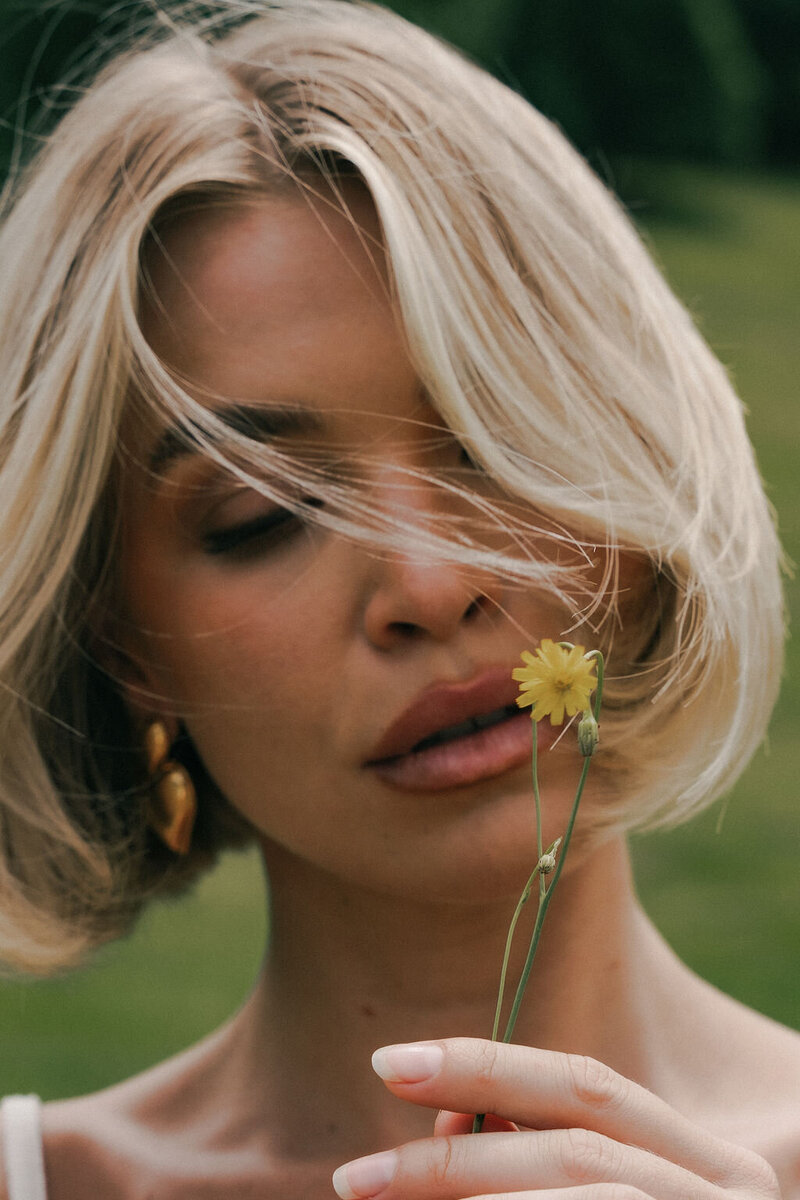 2ad84ecf-6543-4c2f-b10a-fe8048887f67