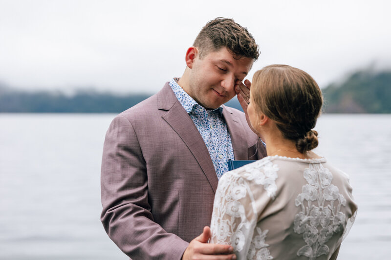 Lake-Crescent-Olympic-National-Park-elopement-photographer-6