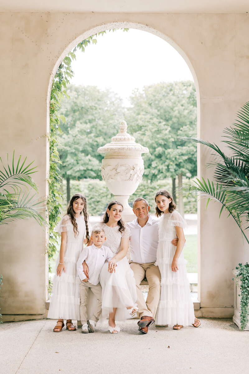 natalianechayphoto-317