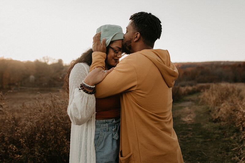 Rachel_Ty_Couples_Session_Sneak_Peek_11.9.20-40