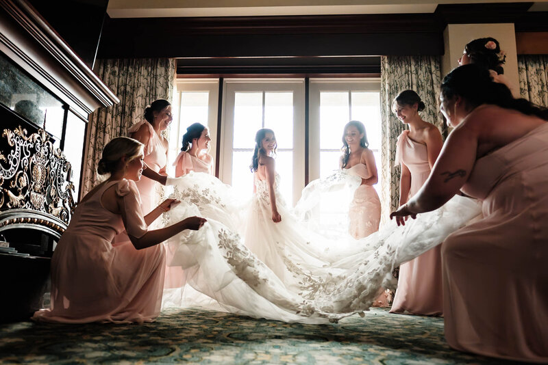 Alabama-Wedding-Photographer-2023-0104
