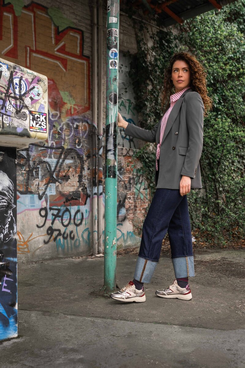 Fashion Brand shoot  1371-bewerkt