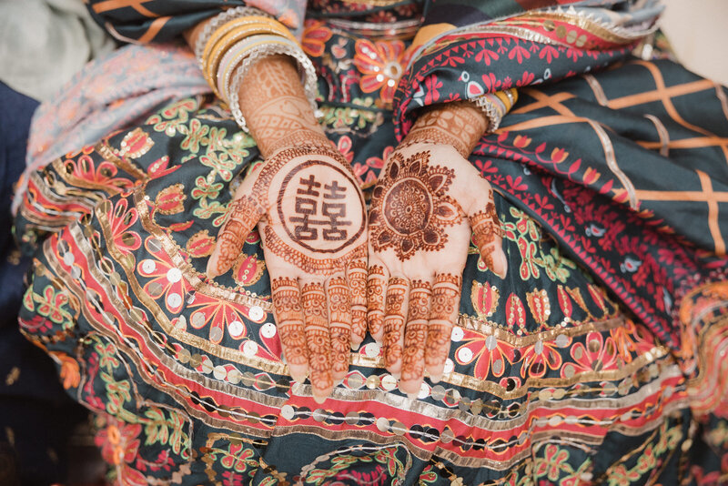 N&J_Mehndi-609