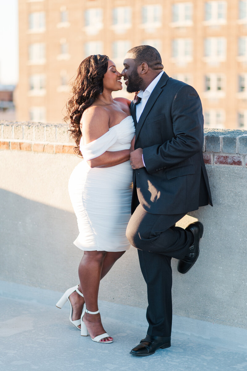 downtown-wilmington-nc-engagement-photos-31