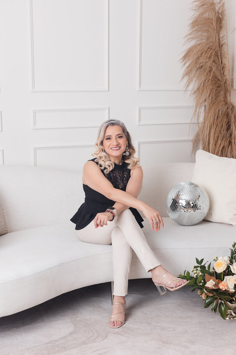 Esme-Krahn-Washington-DC-Wedding-Planner