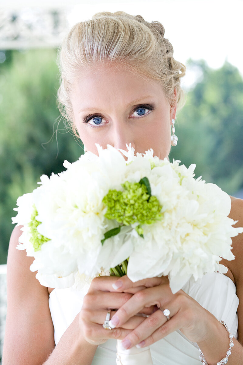 Rachel Kim photography_bride01