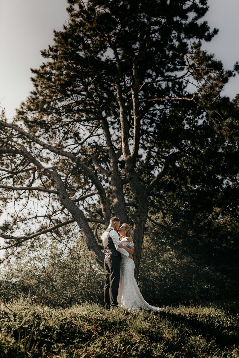 gantas-vaiciulenas-KuK6kwAQM6o-unsplash
