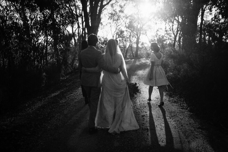 35mm-wedding-photos-liljake-Briars-Atlas-3594