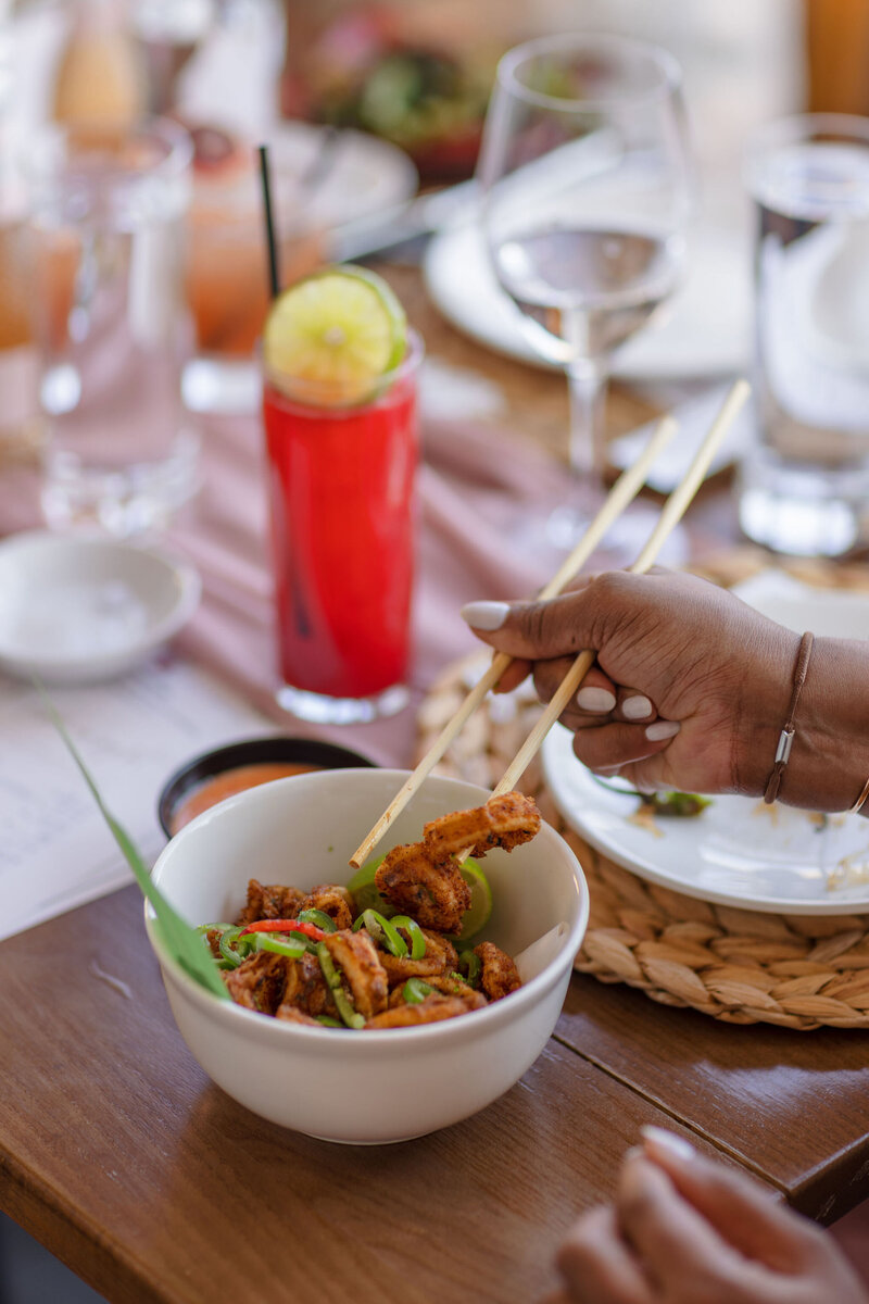 Lunch-9732