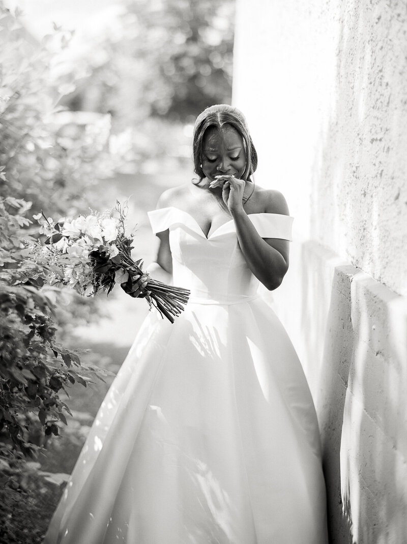 solaandpeterwedding-139
