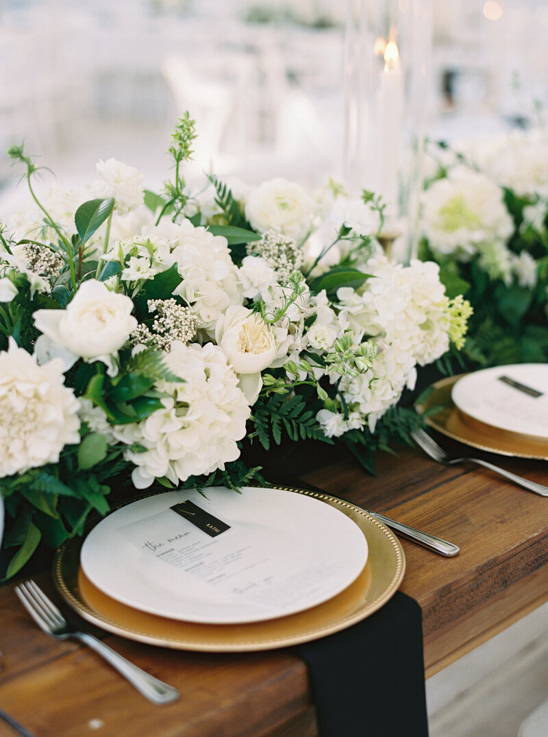 The Nest at Ruth Farms - Ponder TX - Shelby & Christian Tyler Submission - Stephanie Michelle Photography - @stephaniemichellephotog-13