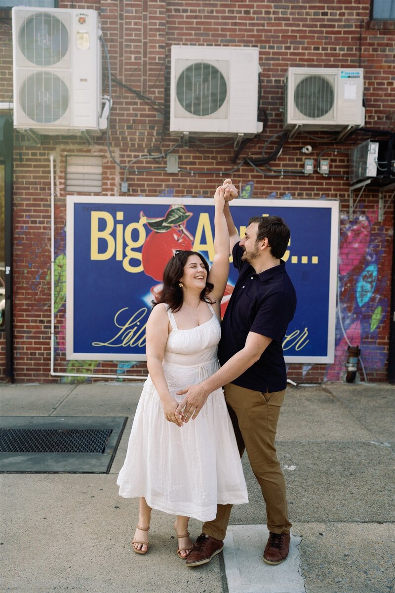 engagementphotos-145