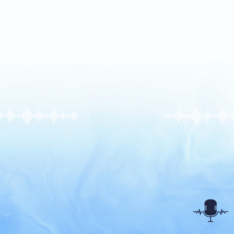 Hintergrund Podcast