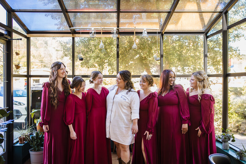 C&WWedding-112