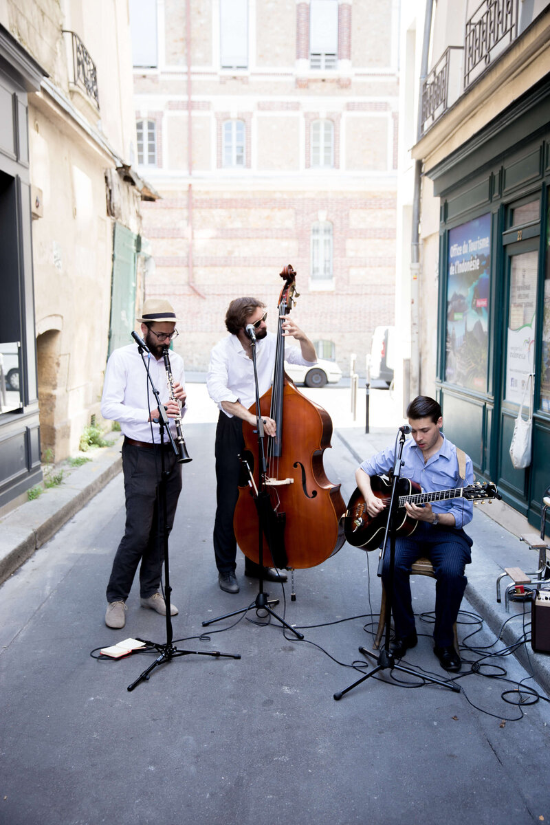 Paris Wedding and Destination Photographer-38