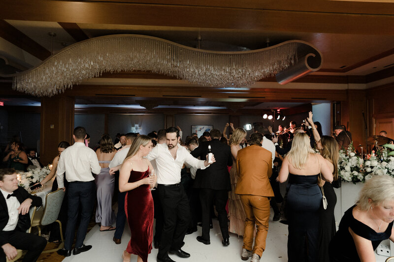 m&d_wed-750
