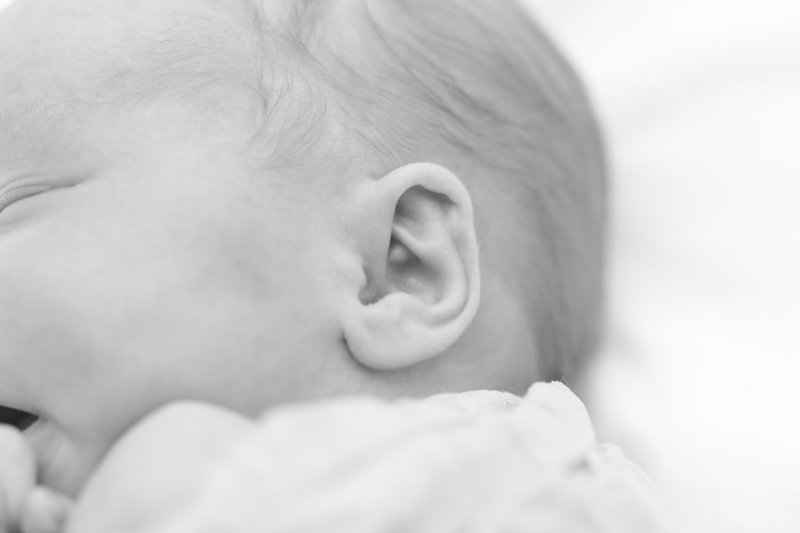 HattieRuthBW_80 of 80)0080