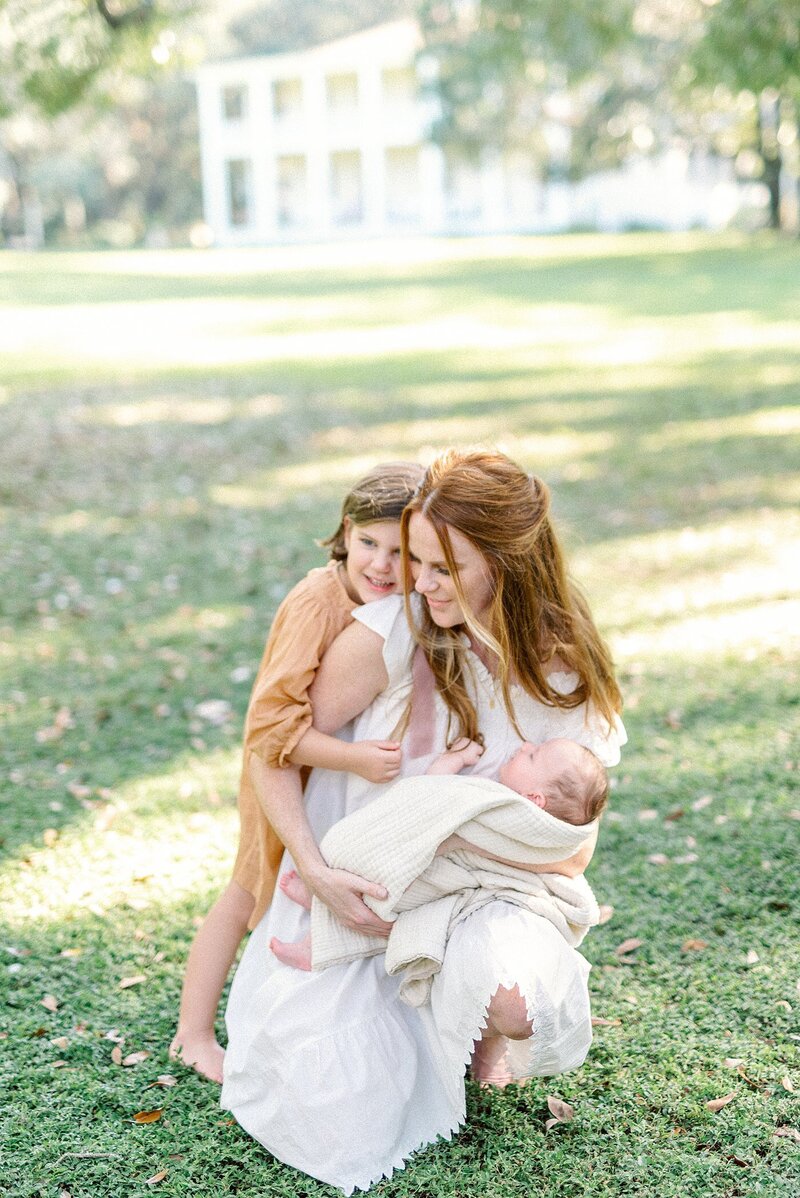Westchester-Newborn-Family-Photographer-32