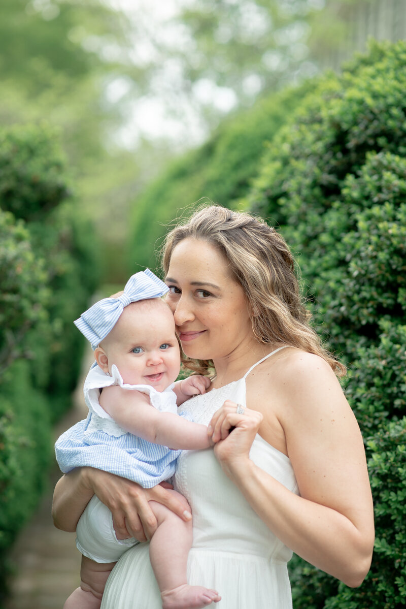 Williamsburg-Photographer--450