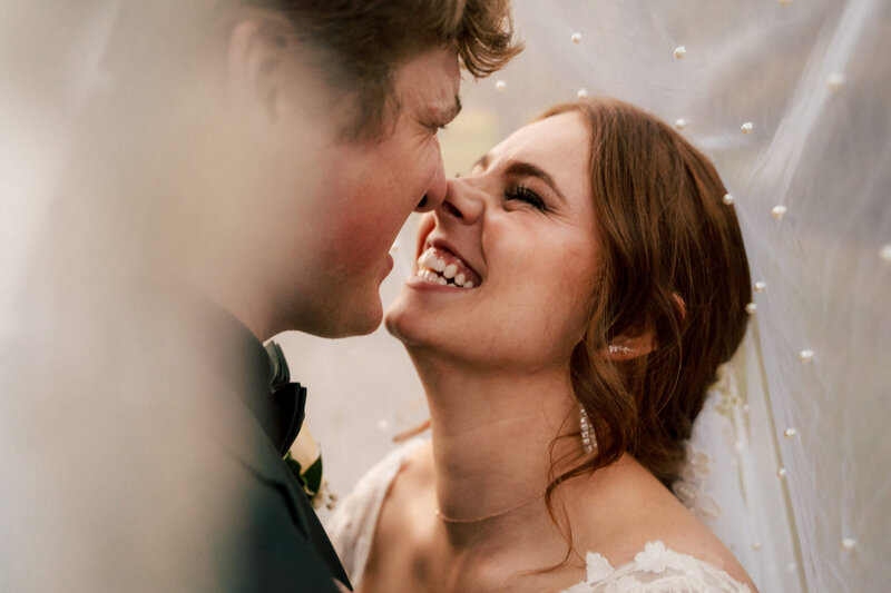 Charlotte-Wedding-Photographers-Moving-Mountains-Diana-Jake-Portraits-1189