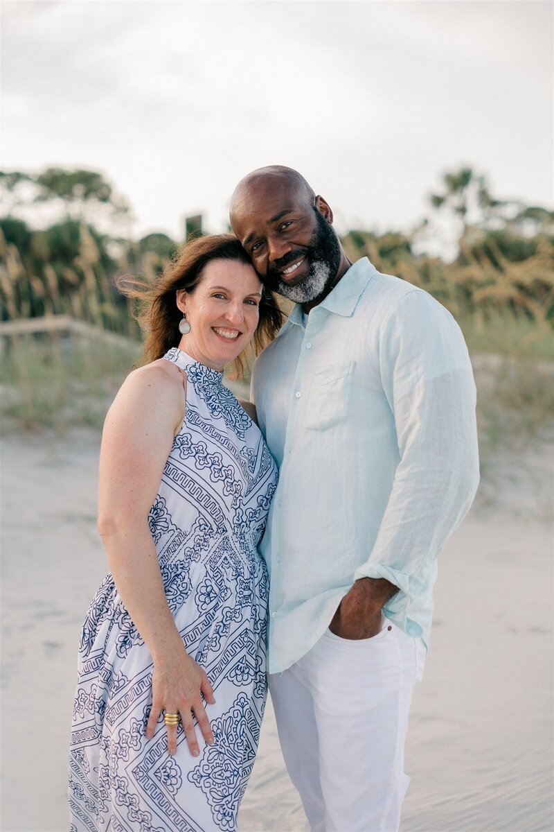 Lamp-and-light-photography-japha-extended-family-session-the-sea-pines-beach-club-hilton-head-beaufort-bluffton-savannah-110
