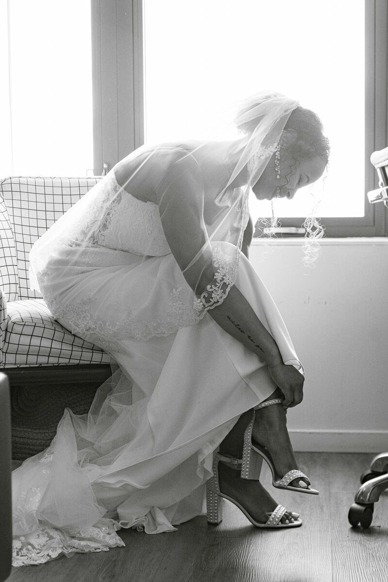 2023MayaandBillyWeddingDay_-251