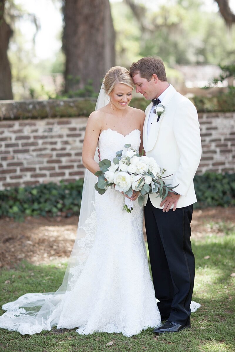 Boone-hall-plantation-Charleston-SC-south-carolina-wedding-11