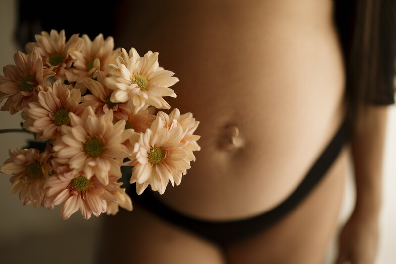 natural-motherhood-photography-perth.jpg
