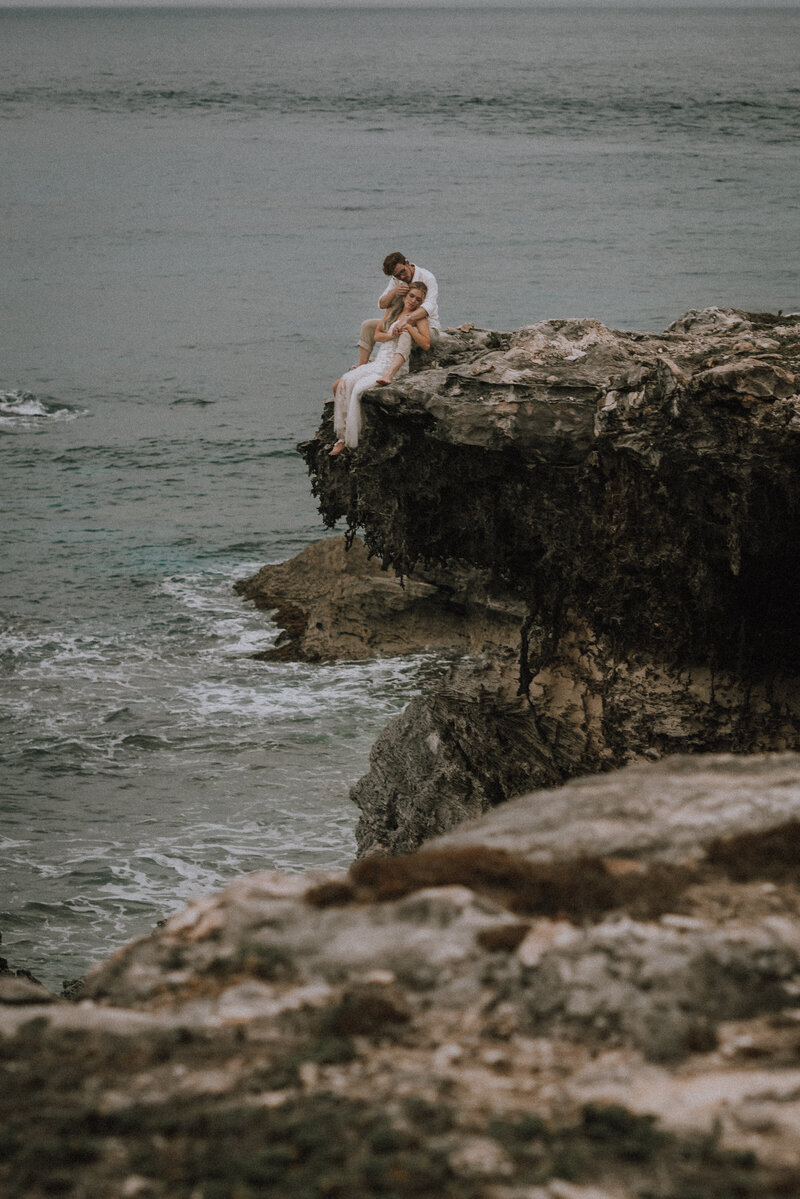 Tulum Weddin Photographer00030