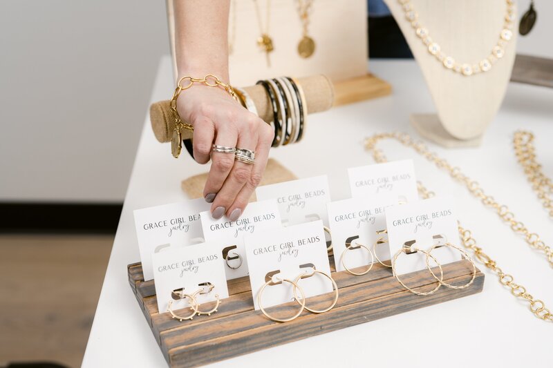 wholesale product consultant_0161