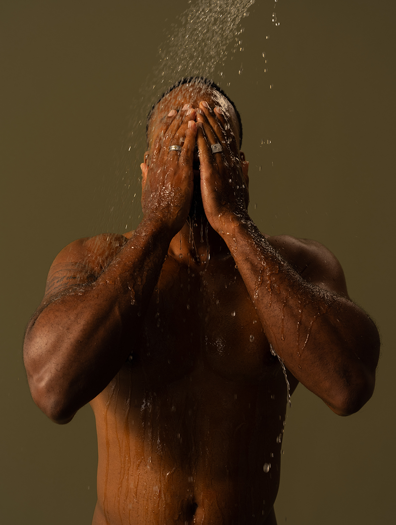 _Clean_Hygiene03