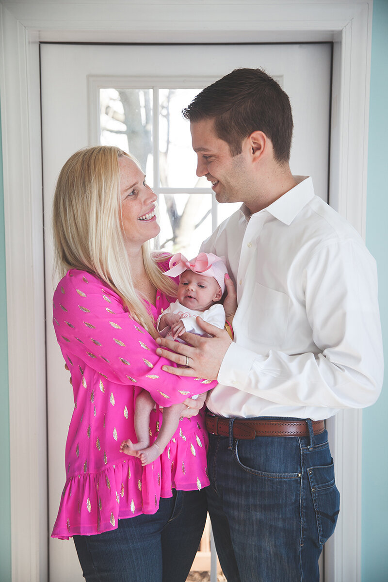 Rachel Kim photography_newborn-35