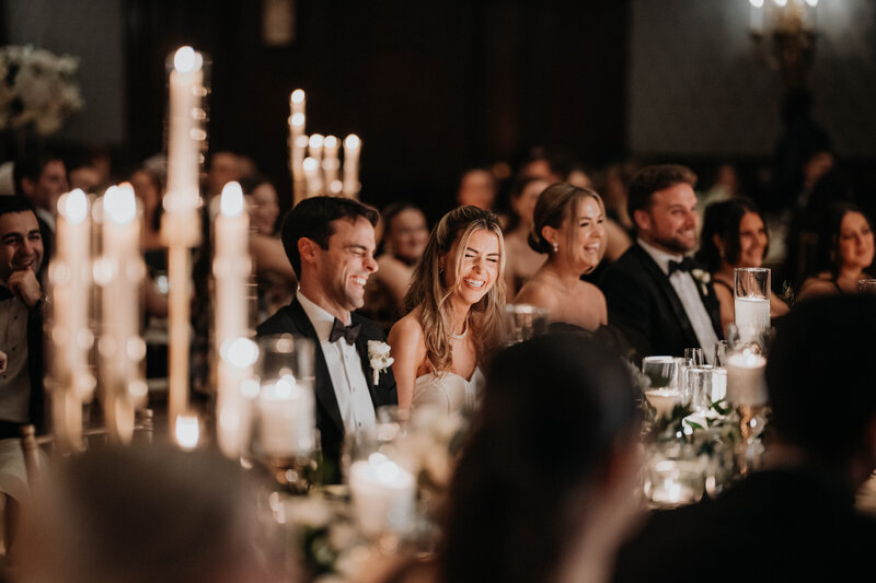 MackallWedding-1316