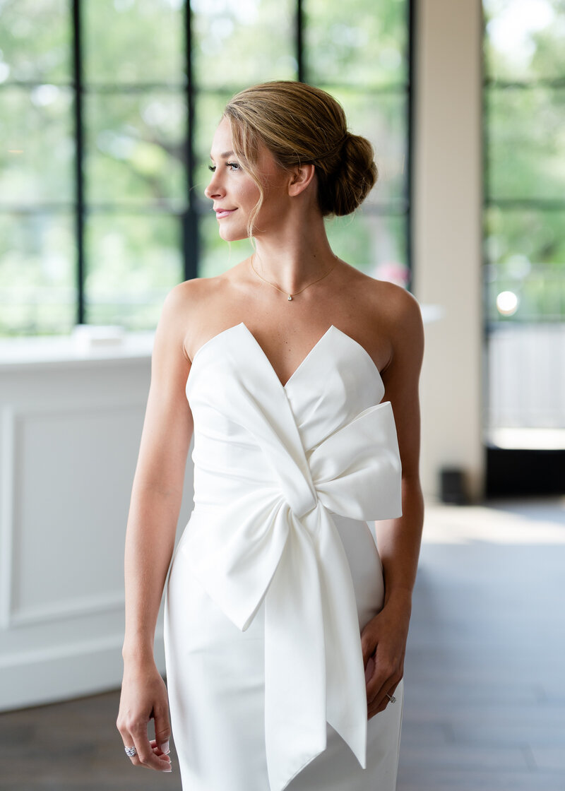 ReaganWrightPhotography-ElizabethPreCeremony-9360