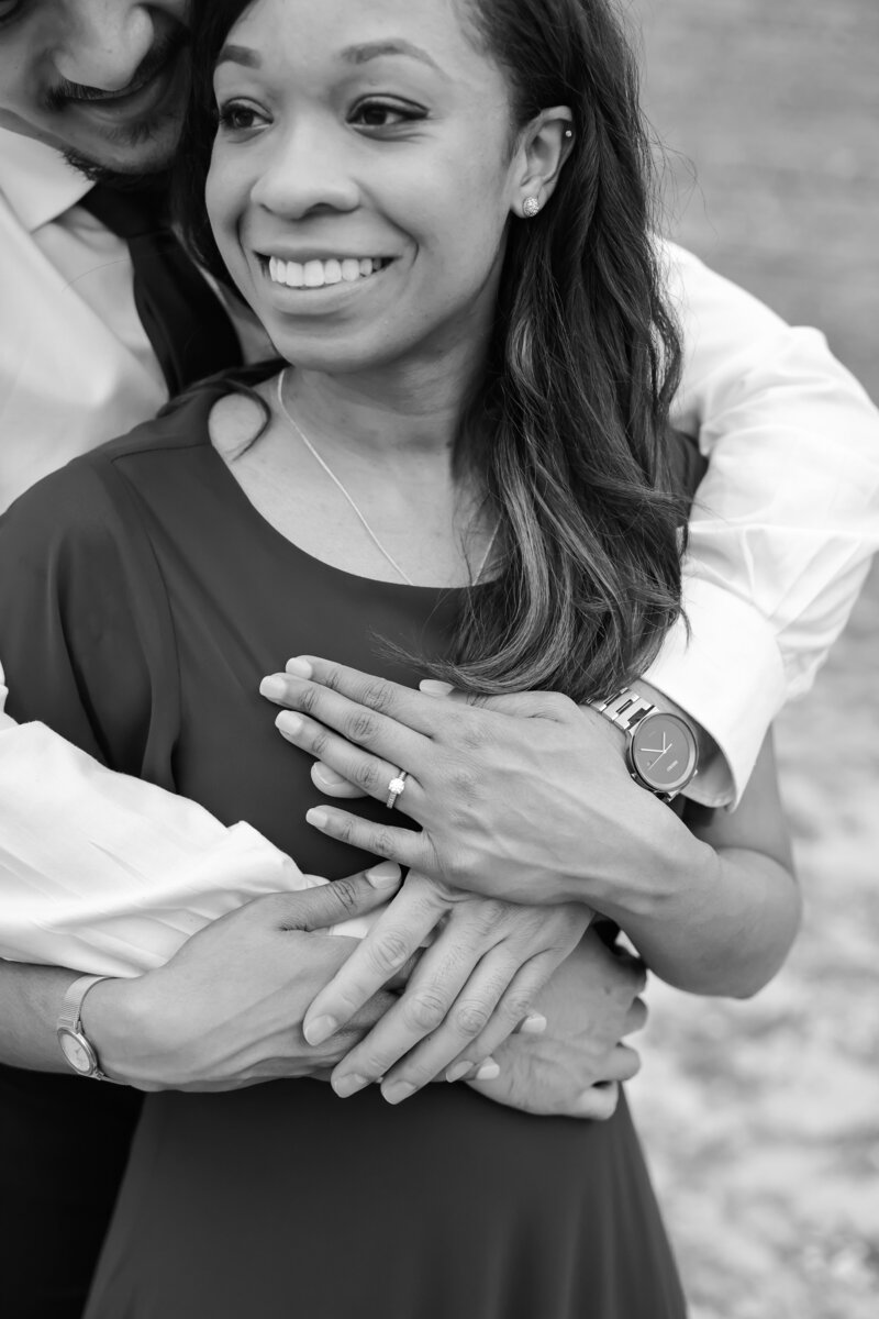 Lifelong_Photography_Studio-260-2