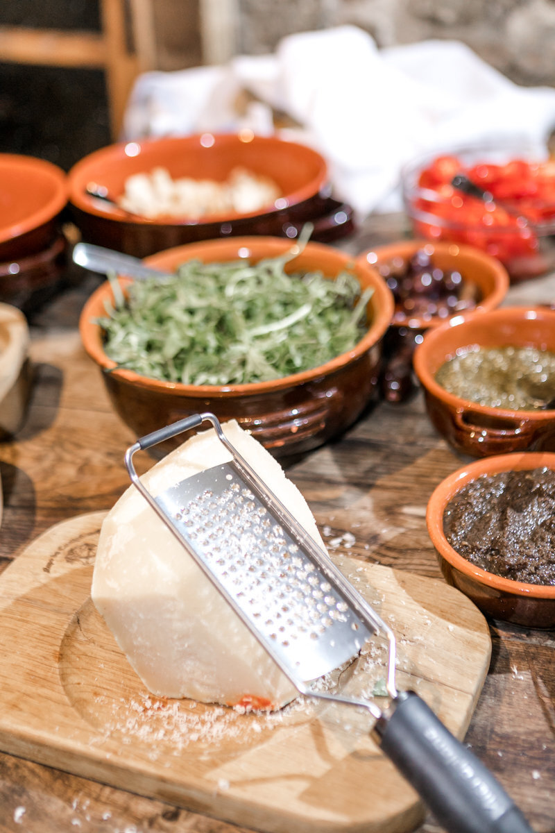 0027-2019-ItalyWedding-JanaMarie