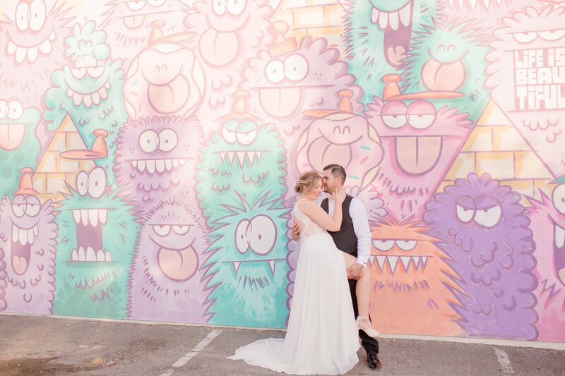 Joshua+Cassandra.DTLV_KRUSS&CO-13