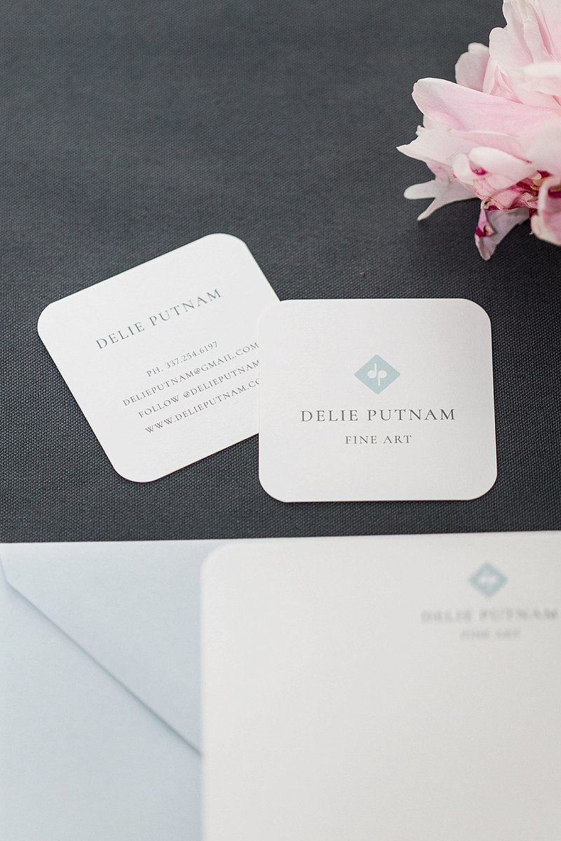 Hark Creative Co - Wedding invitation designer - Anna FIlly Photography- personal Brand Photographer-138