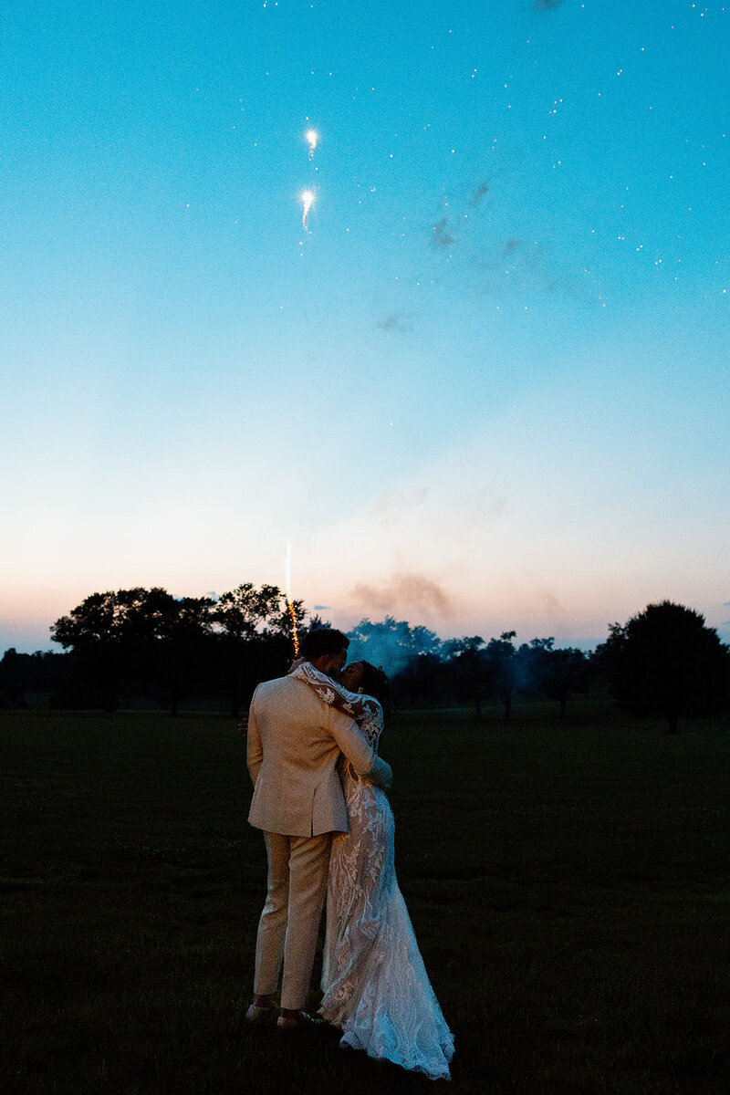 BlackberryRidgeWedding60246