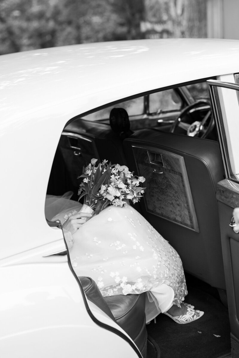 eseeola-lodge-summer-wedding-0109