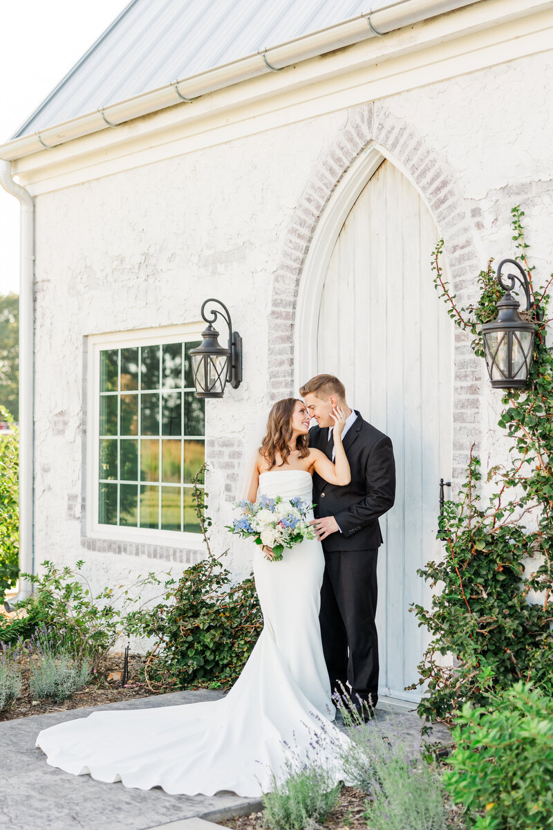 Kayla + Chase _ Sneaks-166