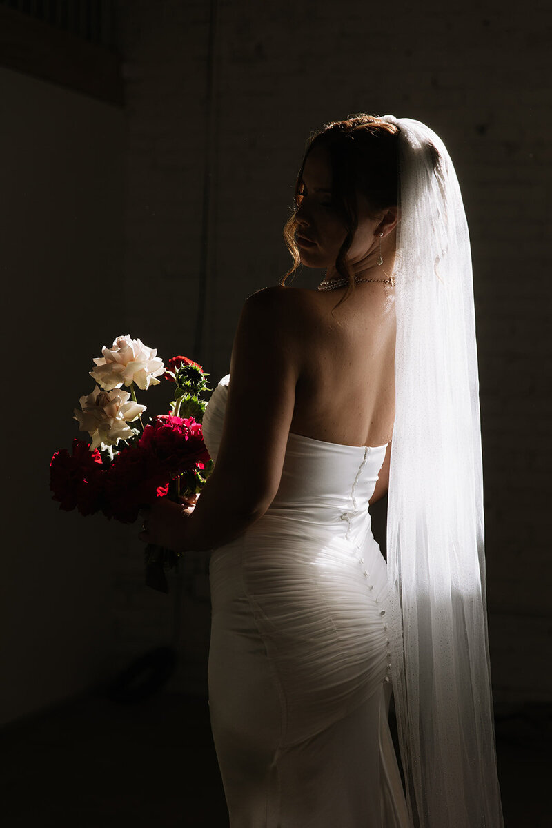 M60A6599-121_websize (1)_websize