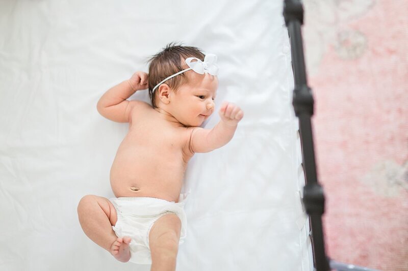Newborn-Girl-Photos-At-Home-In-South-Carolina-11