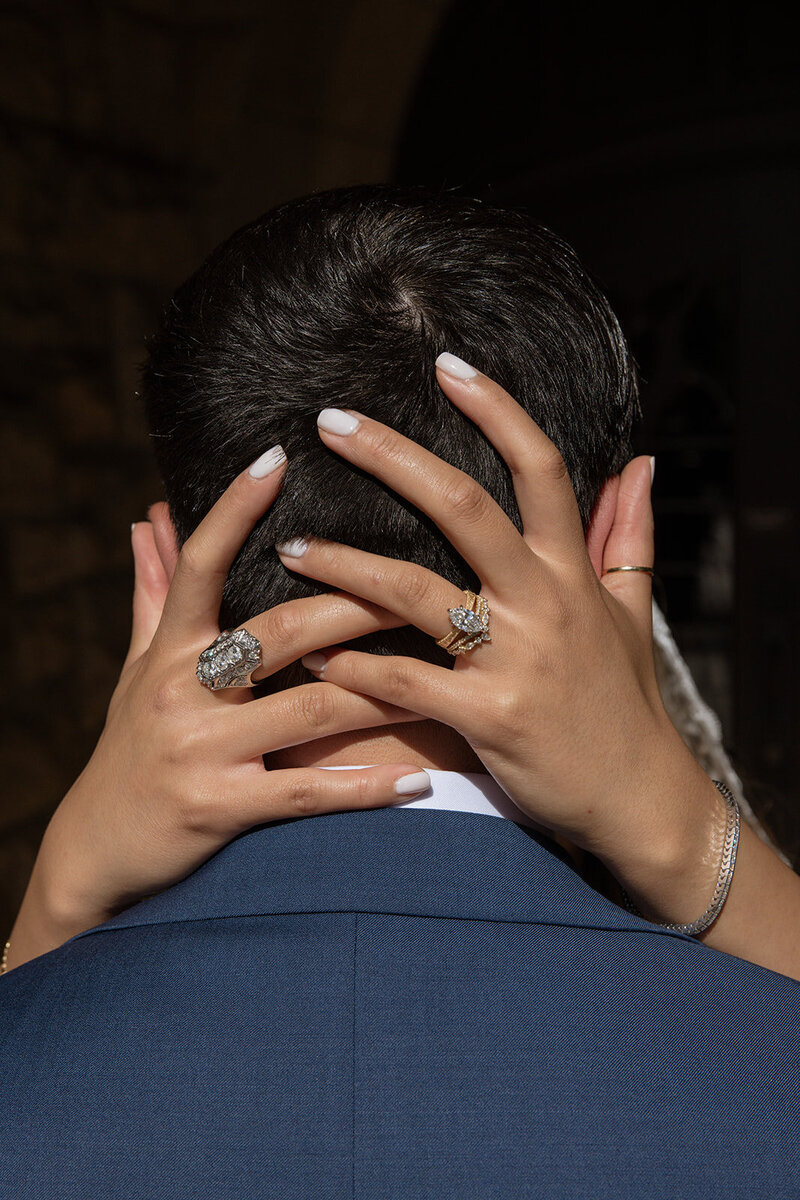 Malaya Images - 101425 Carina and Gio  (358 of 359)_websize